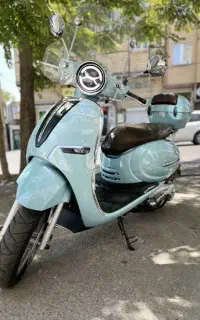 کاوان اس ۱۵۰
