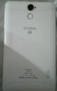 تبلت