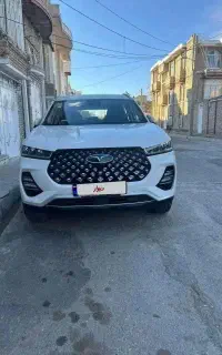 تیگو7پرو پریمیوم