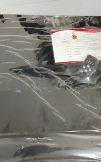 هود  روکار آشپزخانه