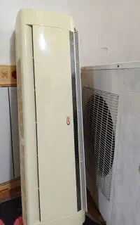 فروش کولر سی هزار