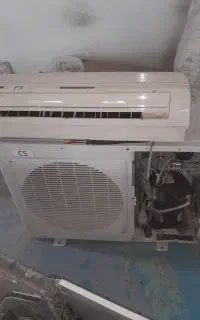 راهنمایی تعمیرلوازم منزل