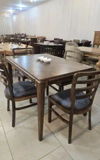 میزنهارخوری مدل فرانس آقای مبل