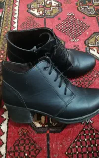 کفش زنانه سایز 40