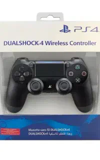 دسته pes4  به قیمت خیلی عالی