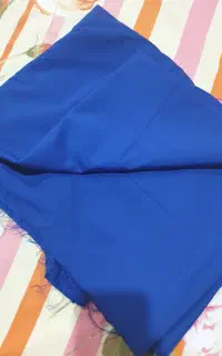 پارچه فرم مدرسه ای