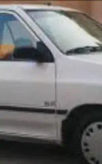 آموزش رانندگی صفر تا ۱۰۰