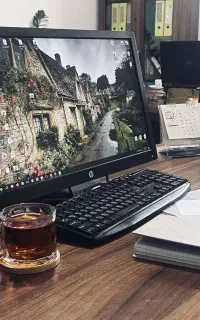 دوره حسابداری بازار کار