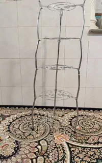 استند قابلمه