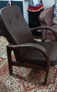 صندلی