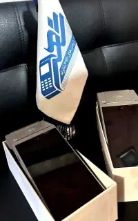 شهر کارتخوان نمایندگی رسمی شاپرک