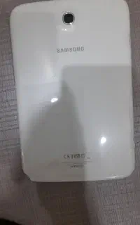 تبلت سامسونگ galaxy note8