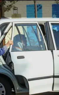 سرویس مدارس
