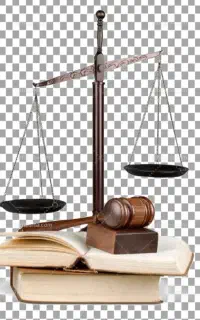 وکیل تخصصی تعزیرات