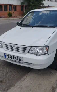 شنبه حرکت به سمت همدان