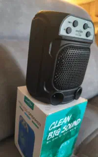 اسپیکر