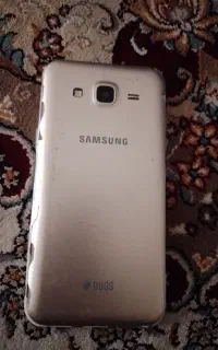 موبایل