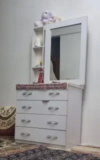 دراور