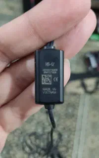 هندزفری SoNY فابریکی