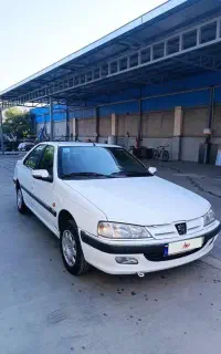گوییک gxL مدل 404