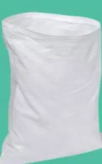 گونی