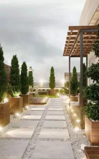 تخریب و بازسازی و نوسازی منزل شما...