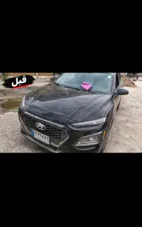 پولیش واکس اهیای رنگ صفرشویی موتور شویی