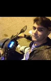 خـدمات نظـافت مـنزل و راه پله آقـام ساعتی حـرفه ای