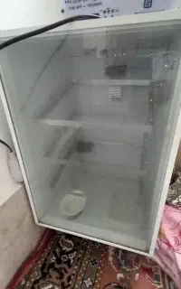 دستگاه جوجه کشی