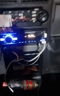 ظبط چینی کاملا سالم