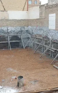 جوشکار سیار