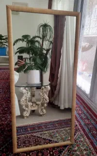 آینه