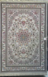 فرش ۷۰۰شانه ۶متری تخفیفی