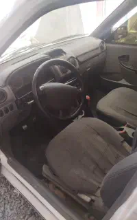 پرایدمدل94
