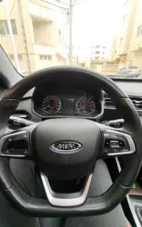 x22 pro mt