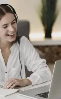 آموزش(آنلاین) زبان انگلیسی