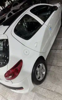 پژو 207  tu5p برج 12