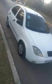تیبا۲ برج ۱۲ بسیارسالم