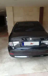 فروش
