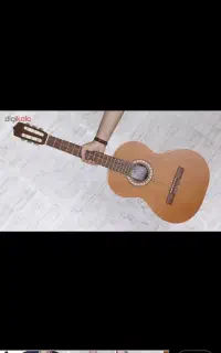 گیتار پارسیm5