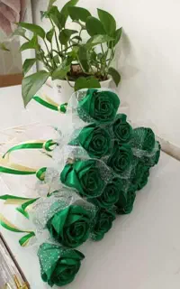 گیفت برای عید غدیر