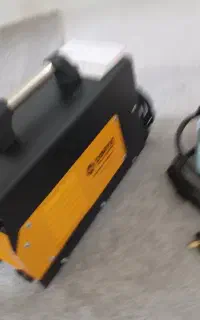 دستگاه جوش  250آمپر
