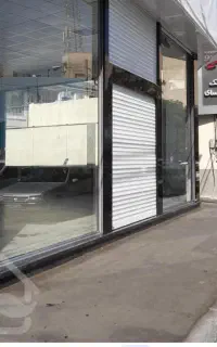 صدور بیمه به صورت آنی و آنلاین