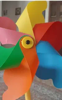 فرفره