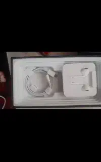 ایفون ۱۱پرومکس