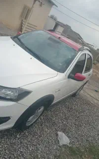 کوئیک 1403 فروشی