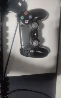 دسته ps4