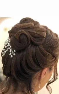 چشنواره  تخفیف فاخته