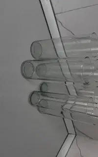 شیشه