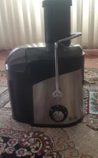 فروش آبمیوه گیر